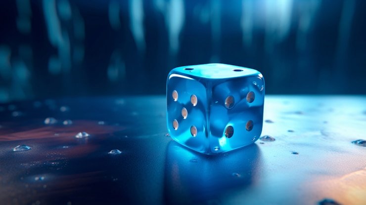 ফুটবল অডস গাইডে ম্যাচ বিশ্লেষণের দৃশ্য
