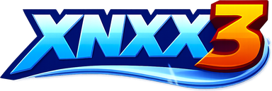 xnxx3 বাংলা লোগো